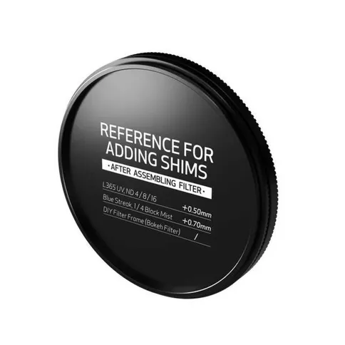 dzofilm-shims-set-for-koop-filter_2.jpg