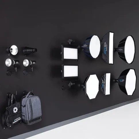 Westcott-Float-Wall-Mount-Arm-Kit-by-Lindsay-Adler_5.JPG
