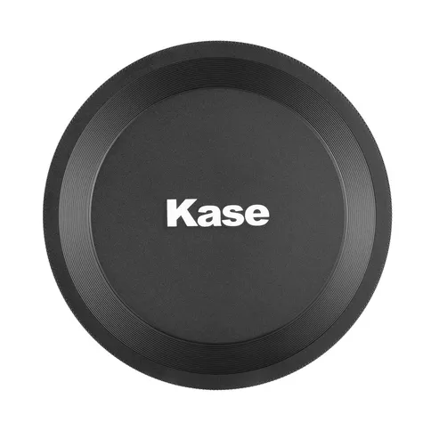 Kase-Revolution-67mm-ENTRY-ND-kit-9.jpg