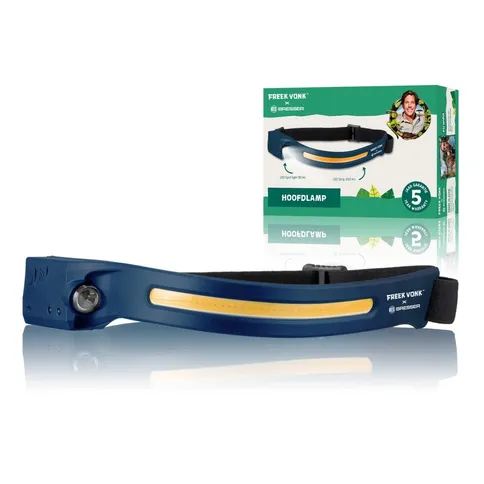 Freek-Vonk-Bresser-Hoofdlamp-met-LED-strip_1.jpg