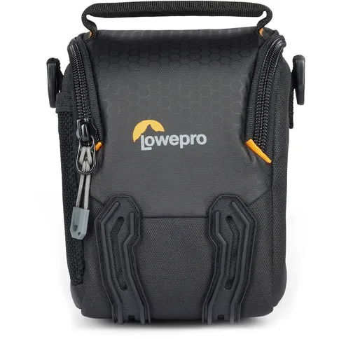 lowepro-adventure-sh-115-3-2.jpg
