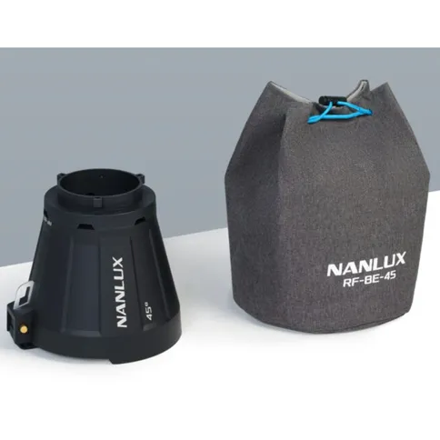 6_Nanlux_rf_be_45.jpg