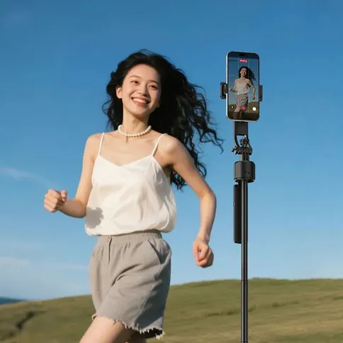 Ulanzi-TT23-Auto-Tracking-Selfie-Stick-Statief_3.jpg
