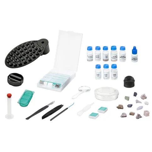 Bresser-Junior-40-640x-Microscoop-met-slimme-accessoires_6.jpg