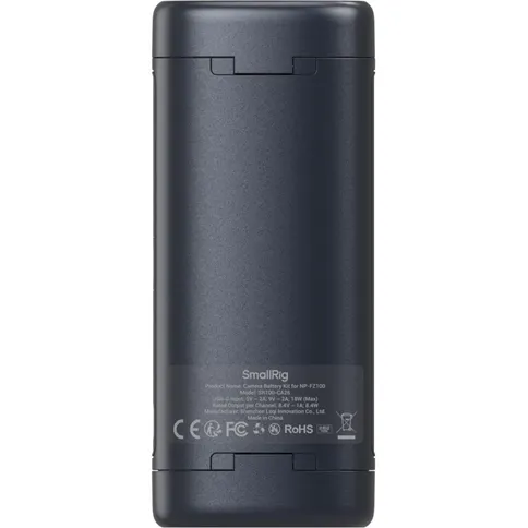 SmallRig-5107-Portable-Charger-Case-for-EN-EL15c-Camera-Batteries_5.jpg