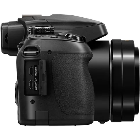 Panasonic-fz-83-6.jpg