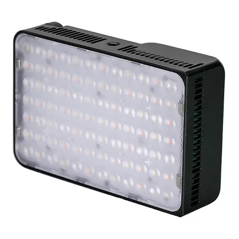 amaran-Ace-25x-charcoal_3.jpg