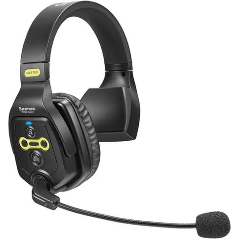 Saramonic-WiTalk-WT5S_3.jpg
