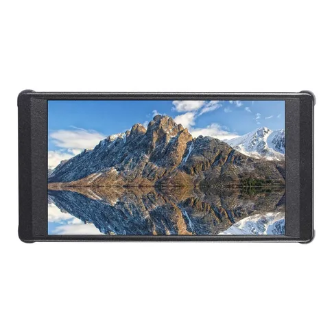 Portkeys-PT6-5-2-inch-monitor-met-touchscreen_1.jpg
