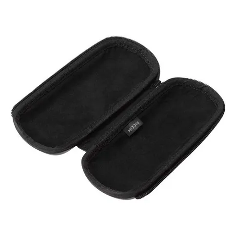 ricoh-semi-hard-case-voor-theta-z1-3.jpg