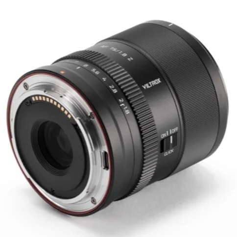 2_viltrox_af75mm_f1.8_evo.jpg
