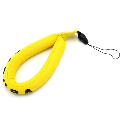 caruba_floating_banana_yellow_1.JPG