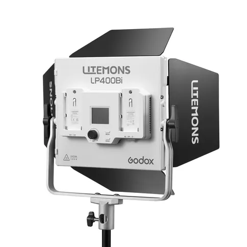 Godox-Litemons-LP400Bi-Bi-color-LED-Light-Panel_2.jpg