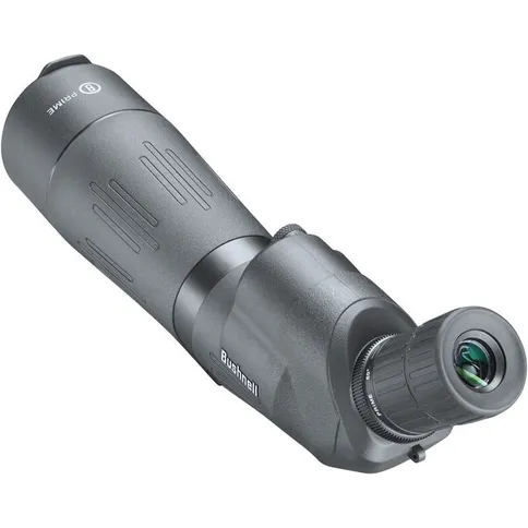Bushnell-Prime-20-60x65-zwart-dakkant-45-graden_5.jpg