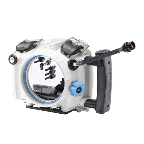 Aquatech-Bulkhead-adapter_2.jpg