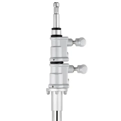 selens-two-stage-corner-mast-riser_2.jpg