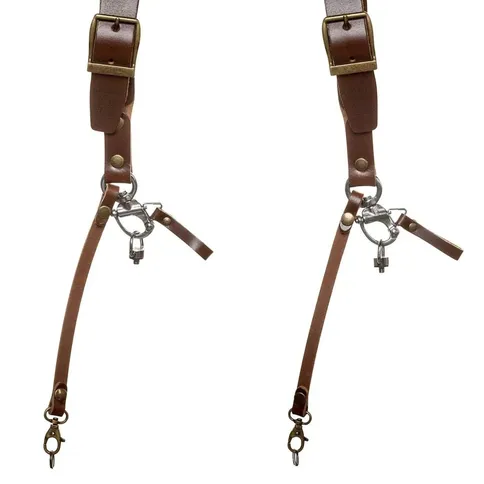 The-Hantler-Dual-camera-harness-Brandy-Brass-Regular_5.jpg