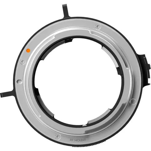 Thypoch-M-mount-Positive-Lock-Adapter-Canon-RF-mount-zwart_2.jpg
