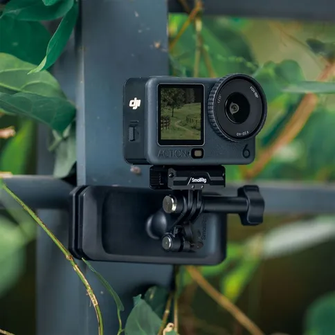 SmallRig-5722-Backpack-Clip-for-Action-Cameras_7.jpg