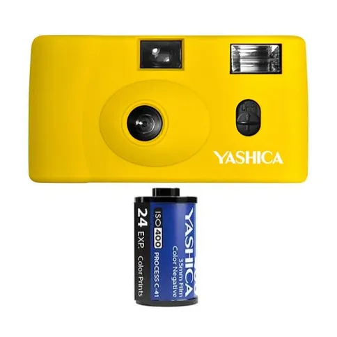 yashica-mf-1-yellow-1.jpg