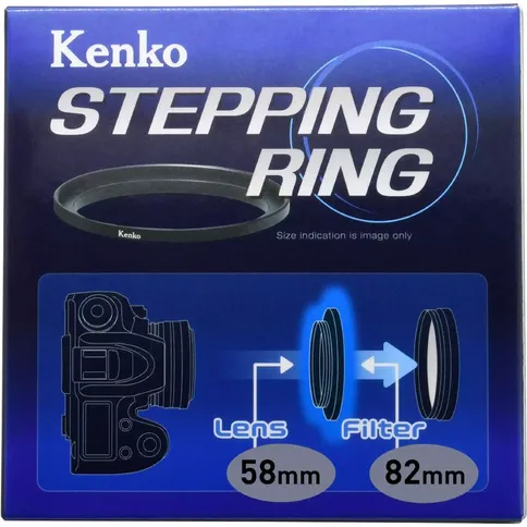 Kenko-Stepping-Ring-58mm-82mm_1.jpg