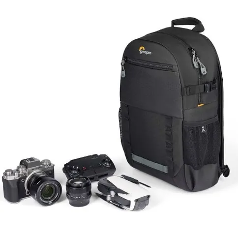 Lowepro-Adventura-BP-150-III-Black_6.jpg