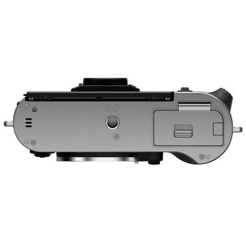 fujifilm-xt-50-zilver-7.jpg