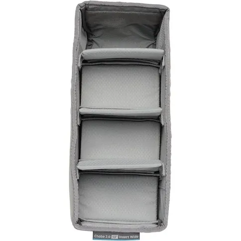 Gura-Gear-Chobe-Insert-13-Wide_1.jpg