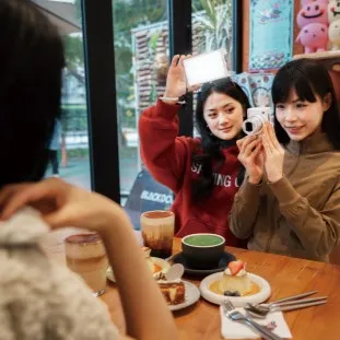 Zhiyun-cinepeer-CM25_10.jpg