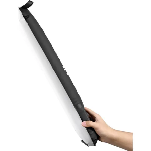 Ulanzi-UA20-20W-Air-Tube-Light-90cm-met-ingebouwde-accu_5.jpg