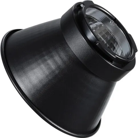 Godox-Focus-Reflector-Disc-Video-Light-ML60-RFT-23_3.jpg