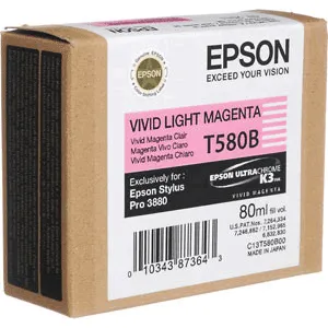 icecat_img_14088558.jpg