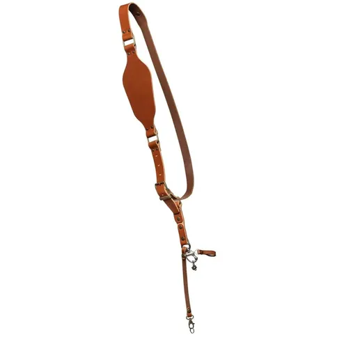 The-Hantler-Camera-Shoulder-strap-Cognac-Brass-Regular_1.jpg