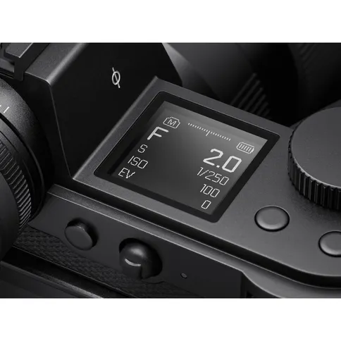 leica-sl3-s-8.jpg