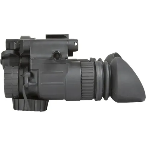 AGM-NVG-40-APW-binoculaire-nachtkijker-Gen2-White-Phosphor_3.jpg