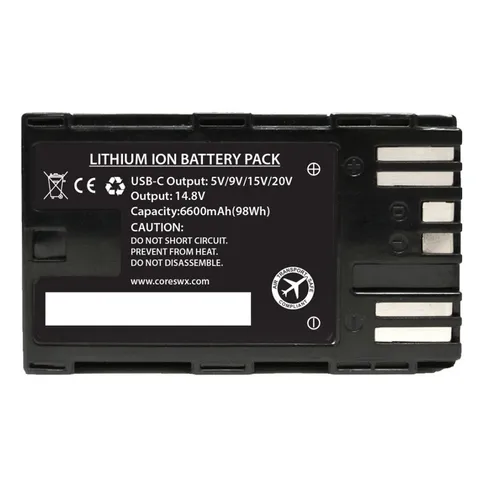 Core-SWX-NANO-C98X-6600mAh-Battery-Canon-BP-A_2.jpg