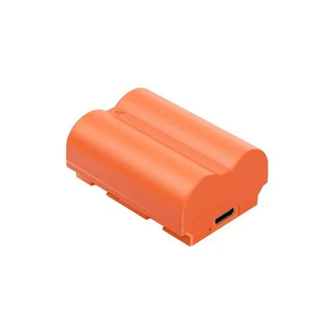 SmallRig-4970-NP-W235-USB-C-Rechargeable-Camera-Battery-oranje_1.jpg