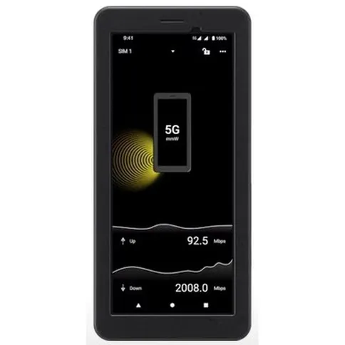 Sony-PDT-FP1-portable-datasender-5G-LTE_1.jpg