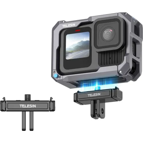 Telesin-Latch-Mount-magnetisch-kunststof-voor-GoPro-Hero-13_1.jpg