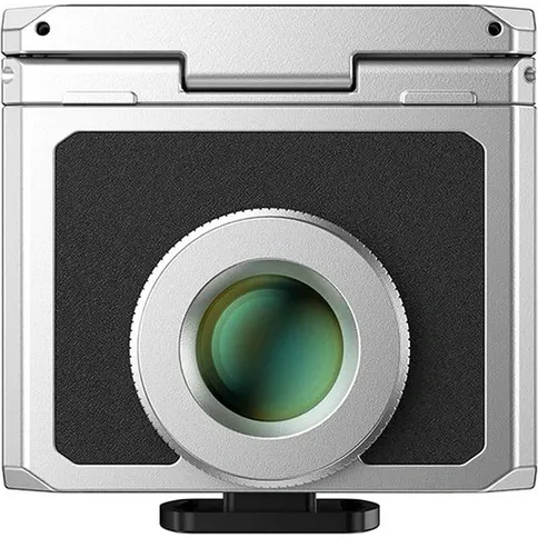 Ulanzi-VF01-Pop-up-Waist-Level-Viewfinder-zilver_7.jpg