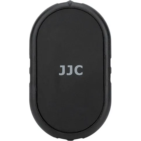 JJC-MUM-NANO-Magnetic-Lanyard_6.jpg