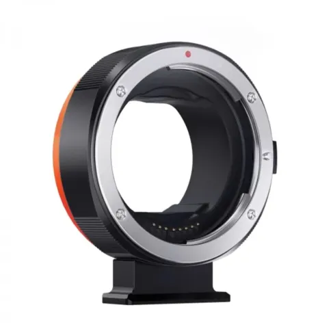 k&f-auto-focus-lens-adapter-canon-ef-ef-s-eos-r-2.webp