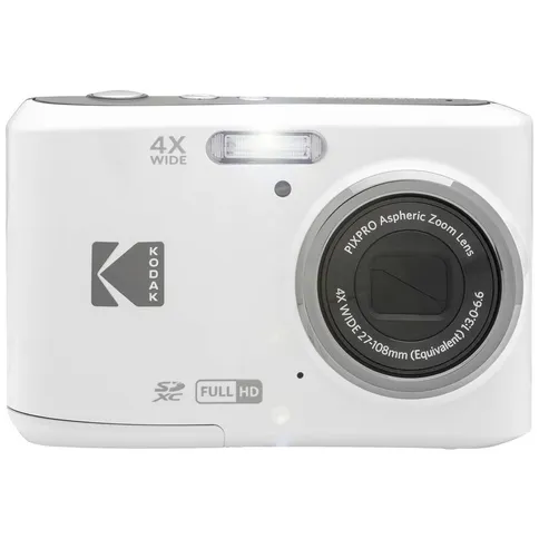 kodak-fz45-wit-9.jpg