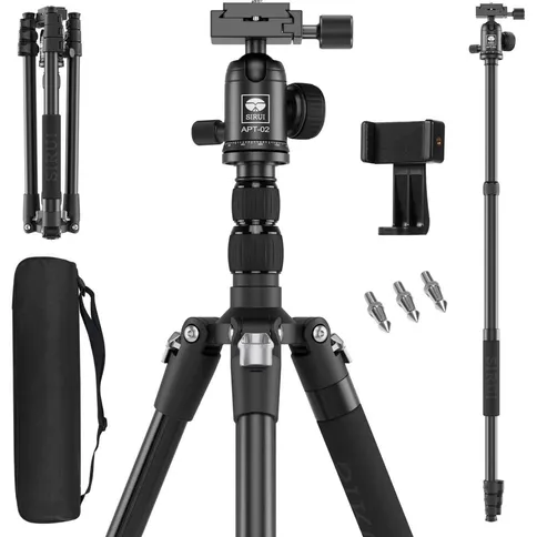 Sirui-APT-02-Aluminum-Tripod-Kit_1.jpg
