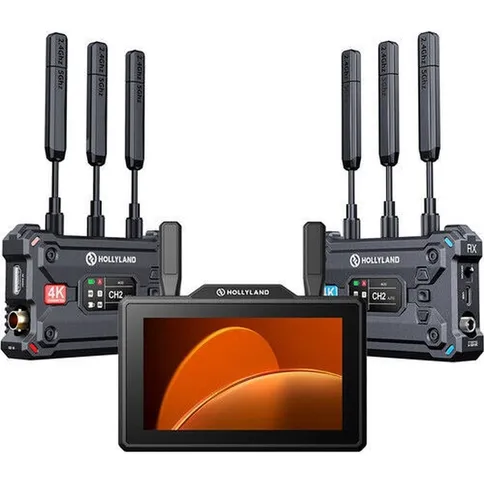 Hollyland-Pyro-Video-Transmission-Monitoring-Kit_1.jpg