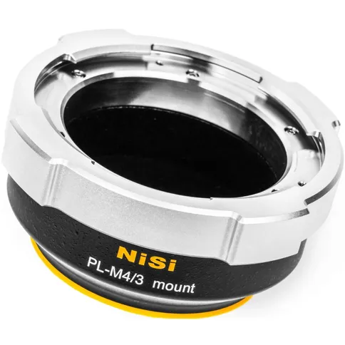 NiSi-ATHENA-PRIME-Lens-Mount-Adapter-PL-M4-3_4.jpg
