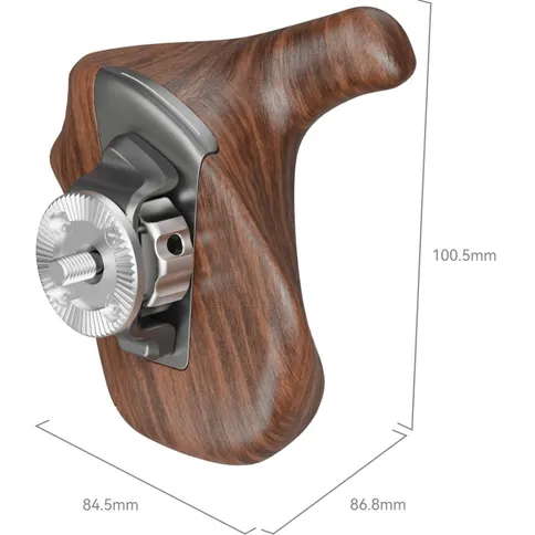SmallRig-5193-ImageGrip-Series-Wooden-Handle-with-ARRI-Rosette-Right-Side_7.JPG
