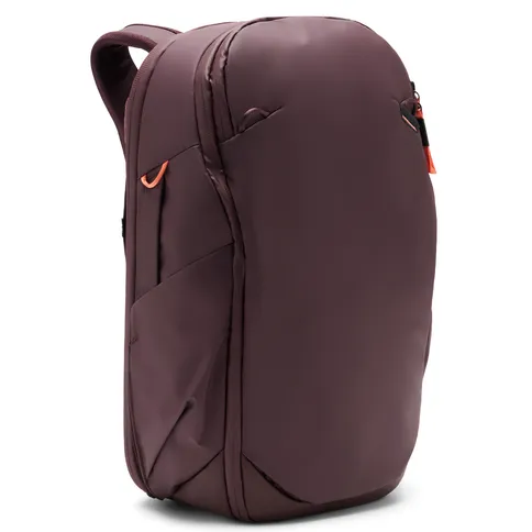 Travel_Backpack_30L_Eclipse_3.jpg