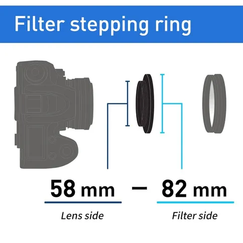 Kenko-Stepping-Ring-58mm-82mm_2.jpg