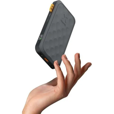 Xtorm-Powerbank-20W-Fuel-Series-5-10000mAh-Midnight-Black_6.jpg